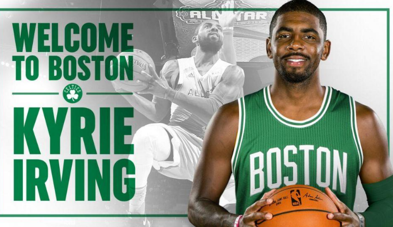 明显提速 明显提速