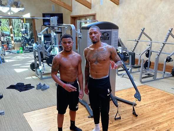 沃顿司职6 沃顿司职6