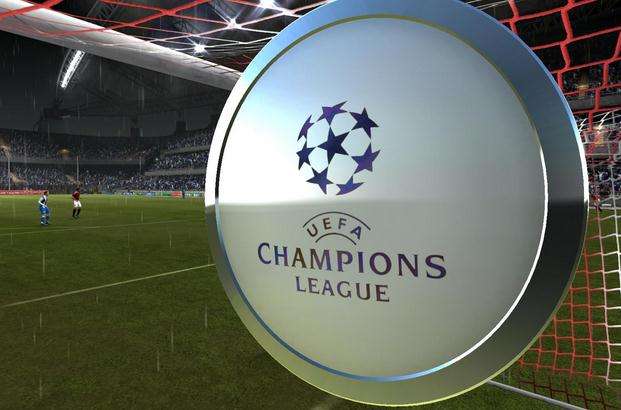 保障回报 保障回报