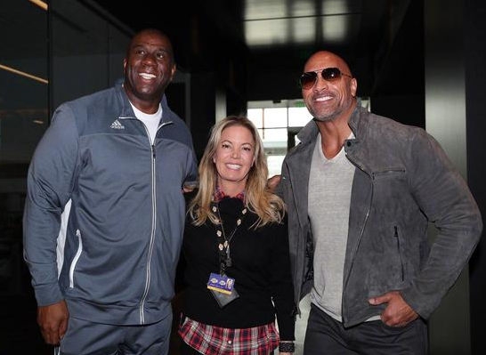 从老特拉福 从老特拉福