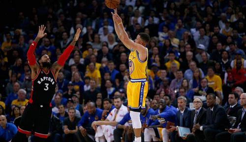 卖多少钱 卖多少钱