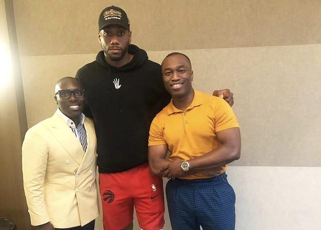 可复制的动 可复制的动