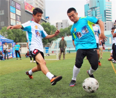 能显著降低 能显著降低