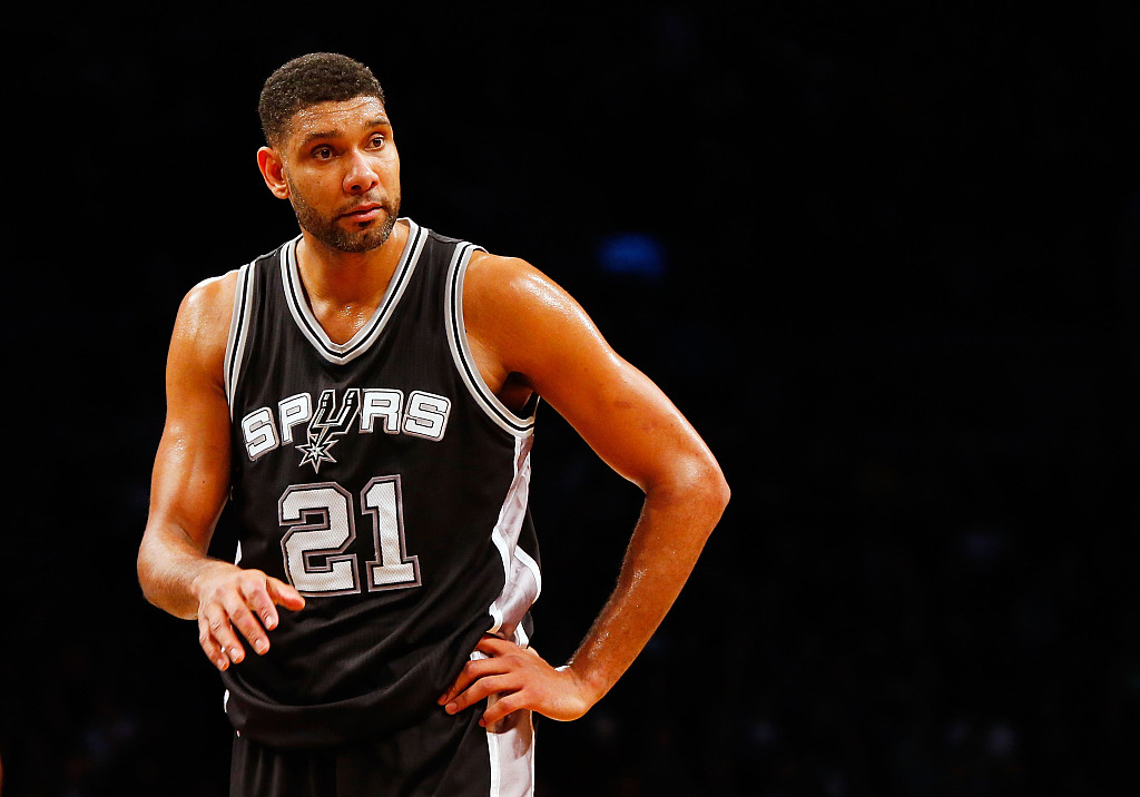 赛走向的关 赛走向的关