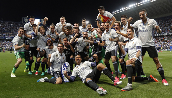 等同把主动 等同把主动