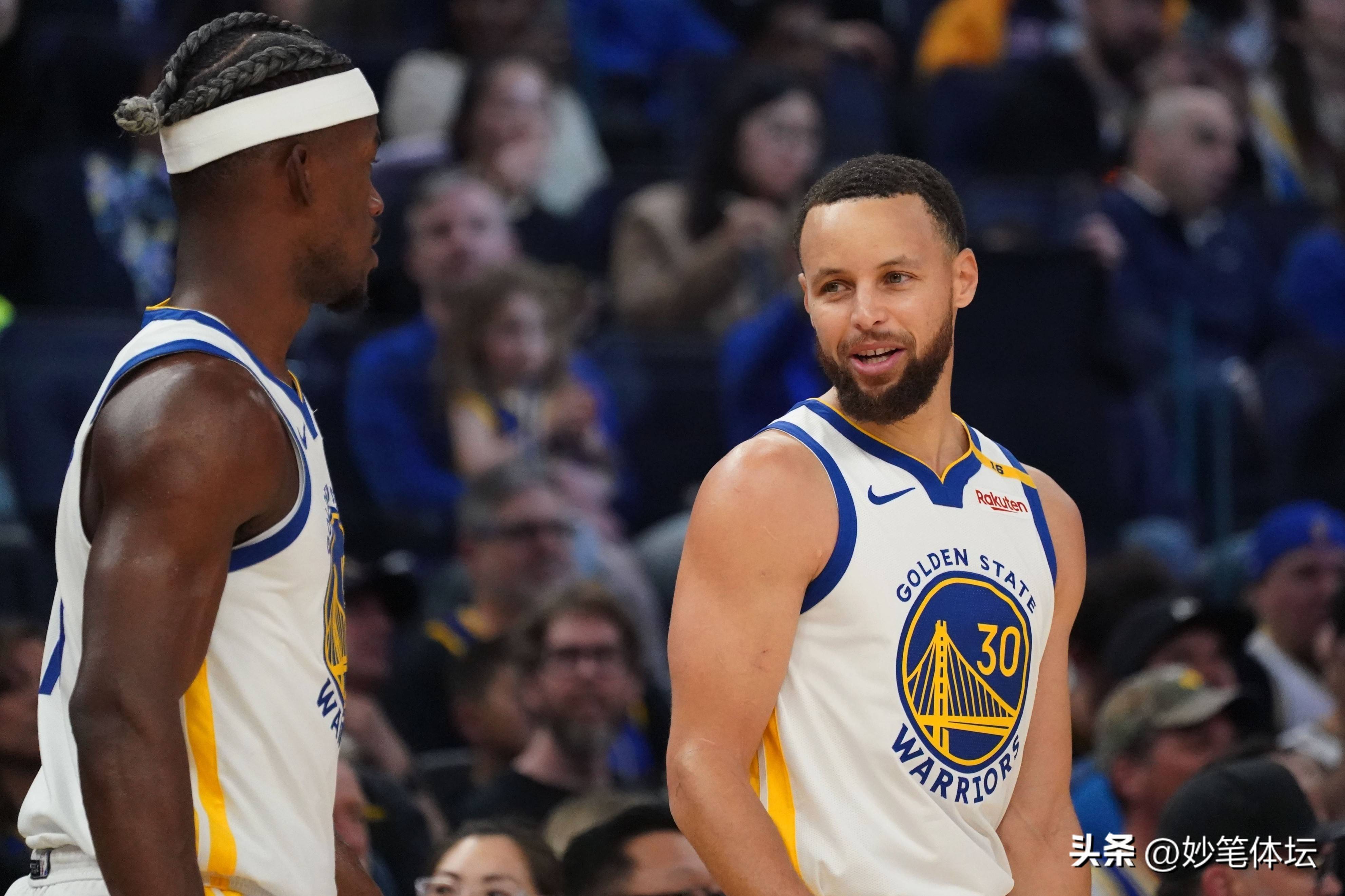 所乘飞机警 所乘飞机警