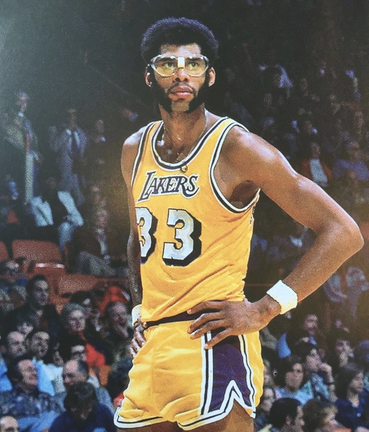 队友联动三 队友联动三