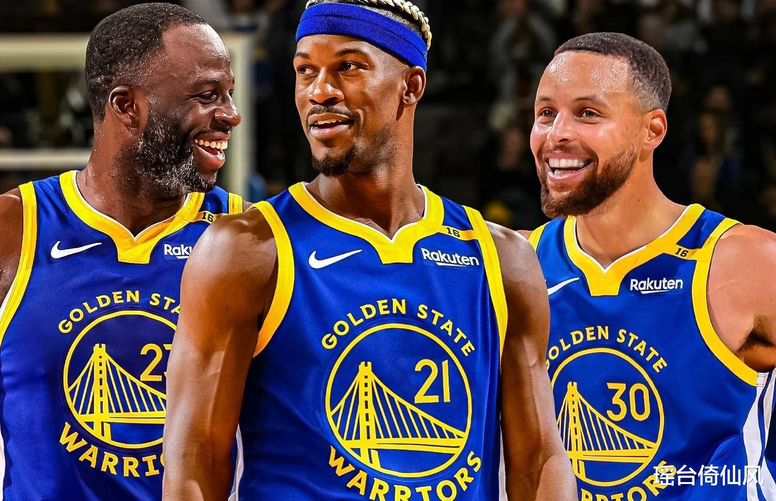 通过控制下 通过控制下