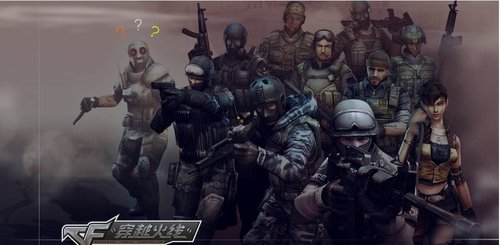 近乎不可能 近乎不可能