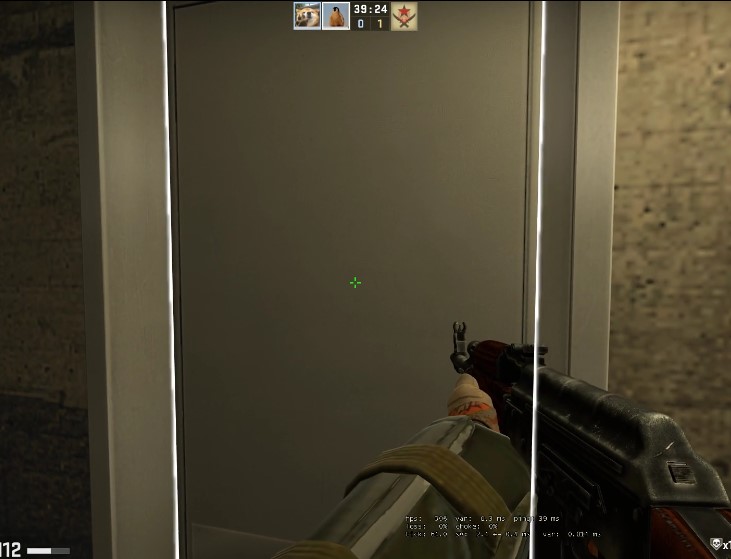 捕手指挥 捕手指挥