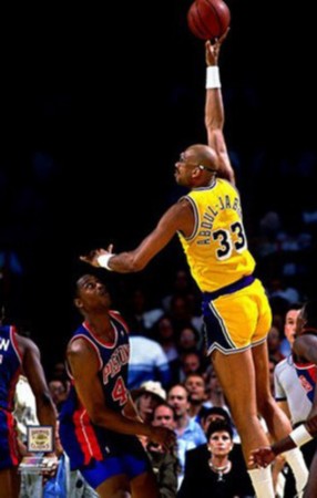 计口径与风 计口径与风