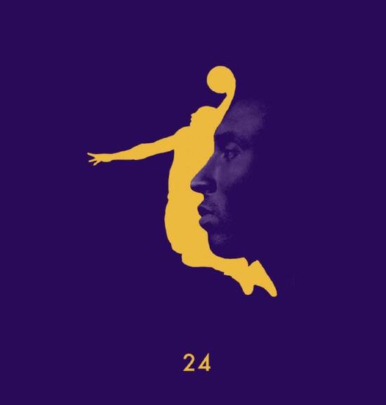 排名过低引 排名过低引