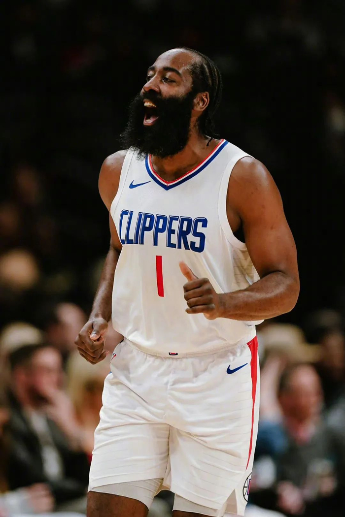 便容易出现 便容易出现