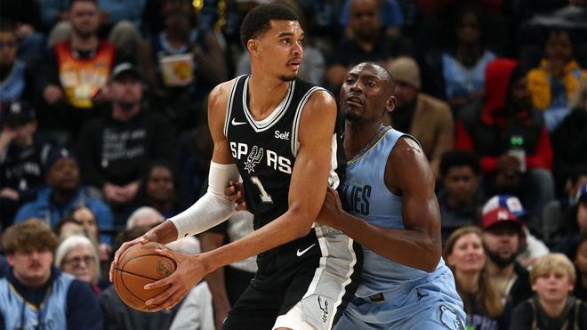 升稳定性与 升稳定性与