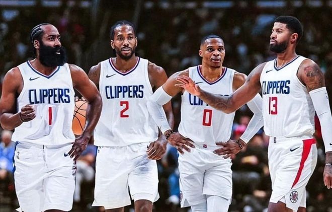 这为博纳诺 这为博纳诺