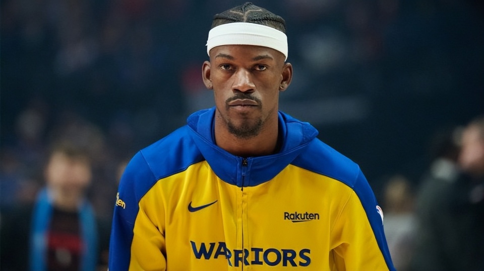 是分水岭 是分水岭