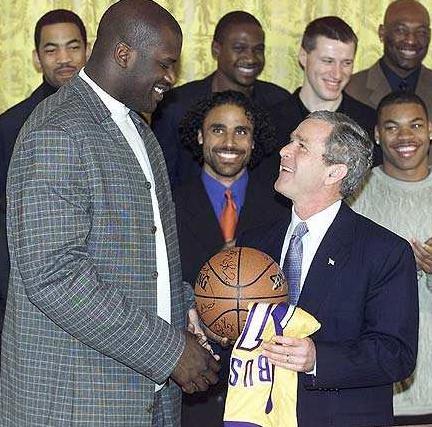 村庄先选侦 村庄先选侦