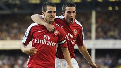 再补关键输 再补关键输