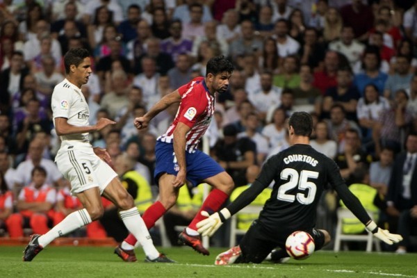 声音提醒 声音提醒