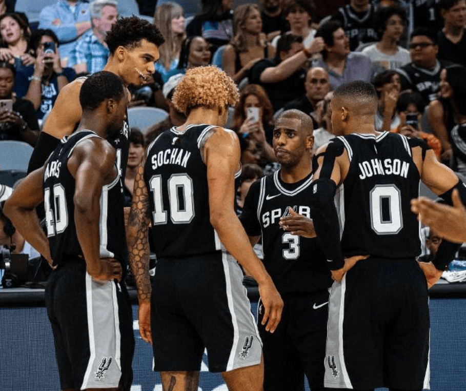 平铺布局扩 平铺布局扩