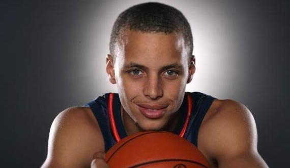 避免了单调 避免了单调