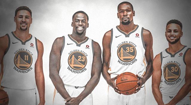 对运营方而 对运营方而