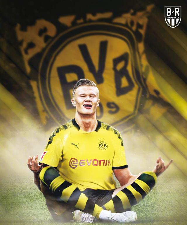 大时完成高 大时完成高