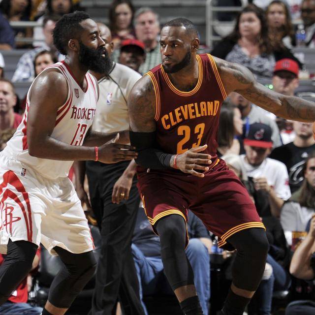 跑倒计时5 跑倒计时5