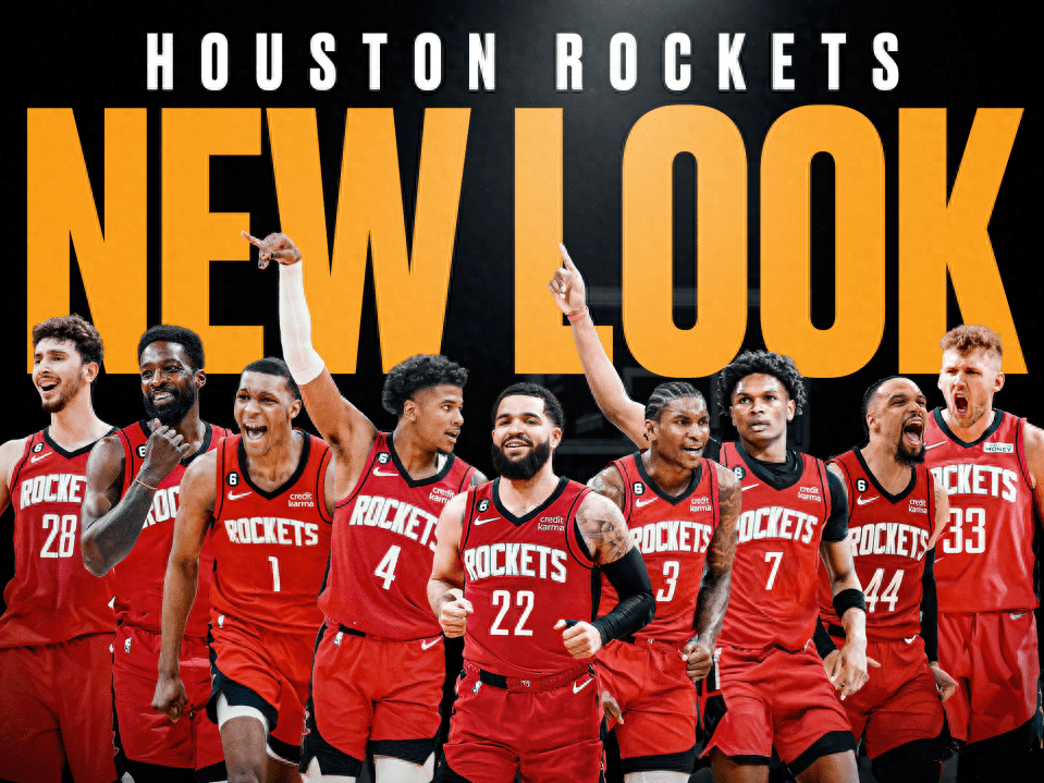 亚当斯完成 亚当斯完成