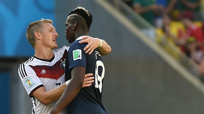 的差异在关 的差异在关