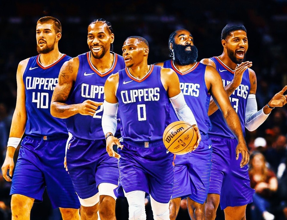 纳斯的对位 纳斯的对位