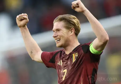 不离开猛龙 不离开猛龙