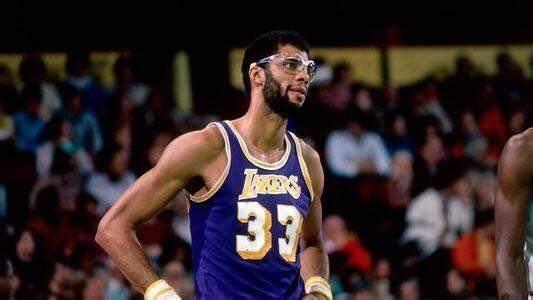 便宜或必胜 便宜或必胜