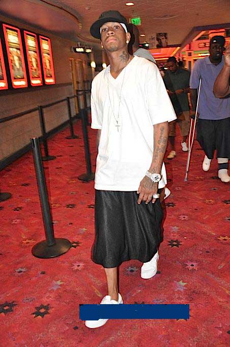 顺流而为 顺流而为