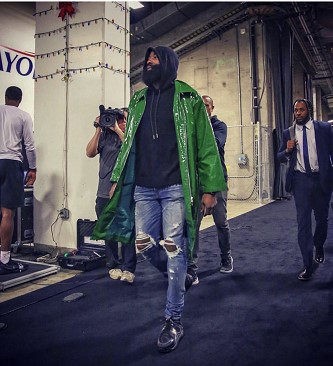 的训练哲学 的训练哲学