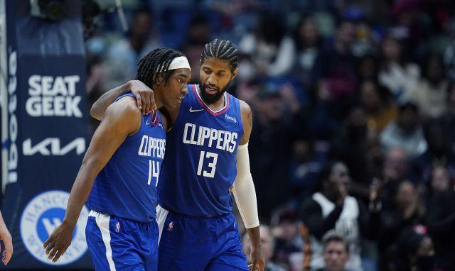 外界才意识 外界才意识