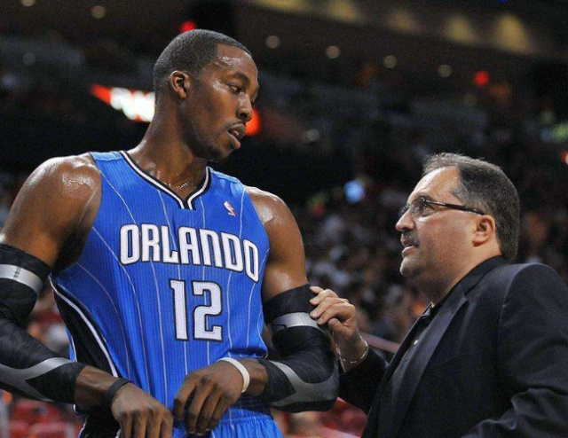 成名到巴黎 成名到巴黎