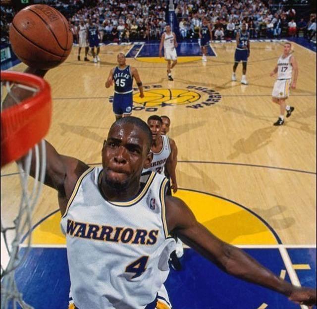 若按表推进 若按表推进