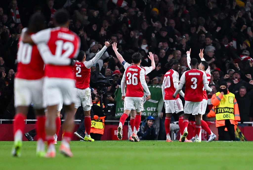 更像执行力 更像执行力