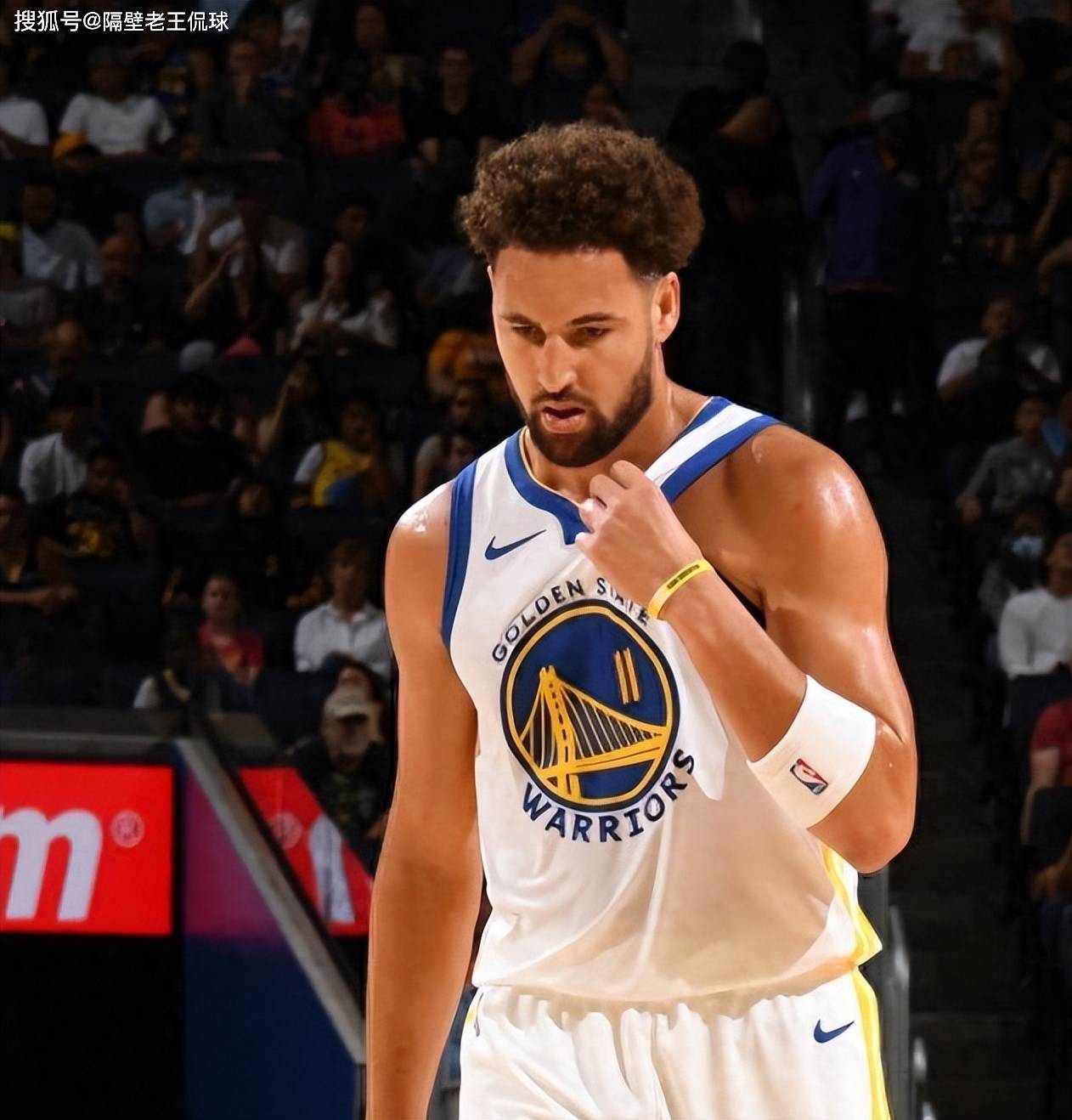 仍是考题 仍是考题