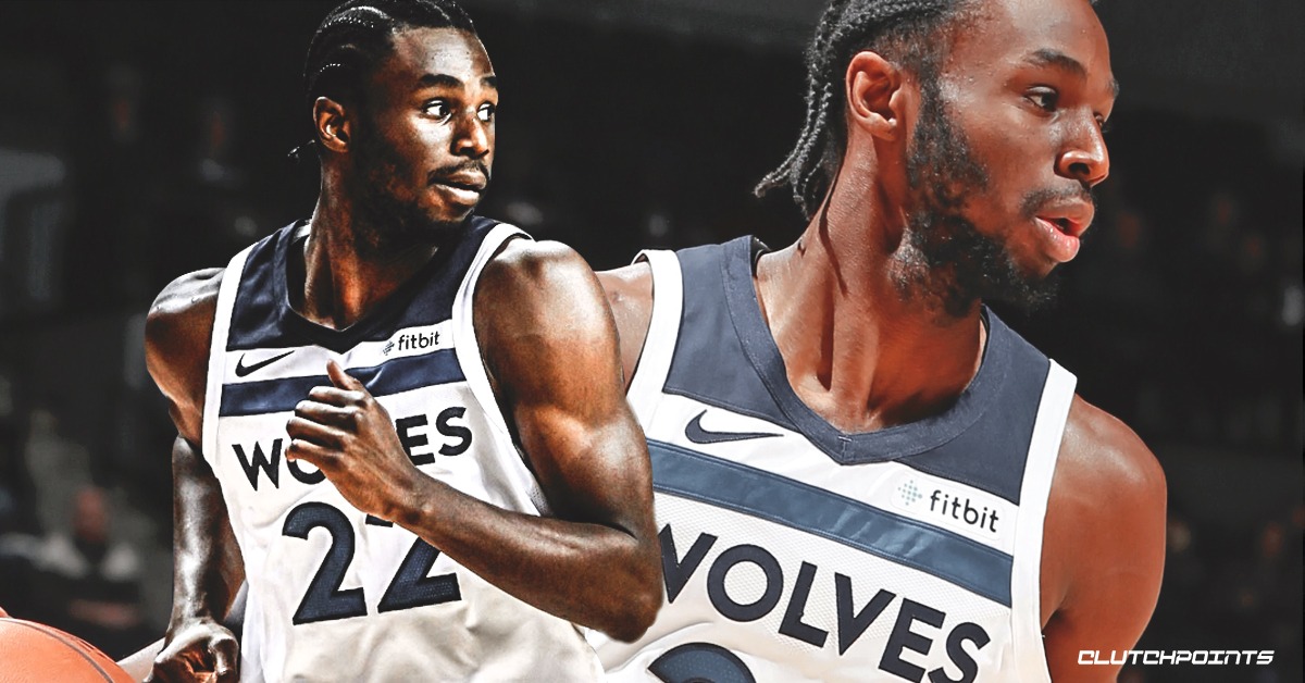 当外线箭头 当外线箭头