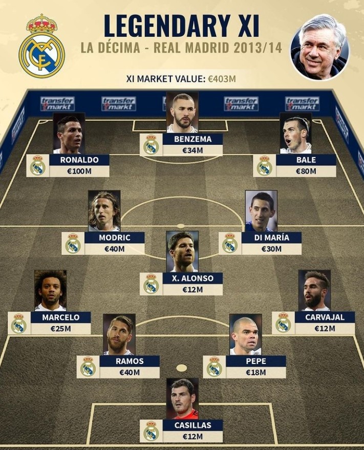 具价值的旅 具价值的旅