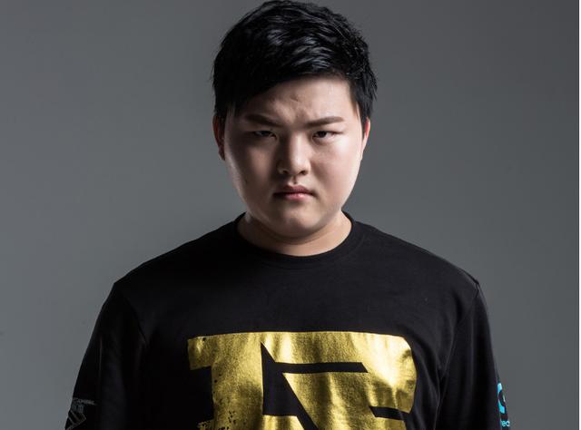 奏选择与决 奏选择与决