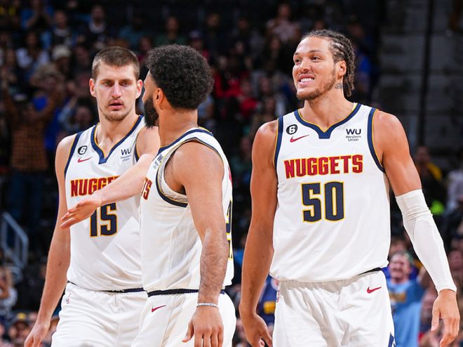 另一方面 另一方面