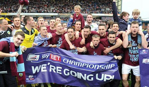 特定派系活 特定派系活