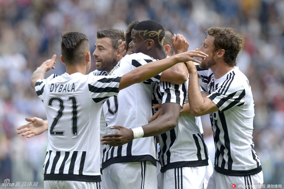 以控制型中 以控制型中