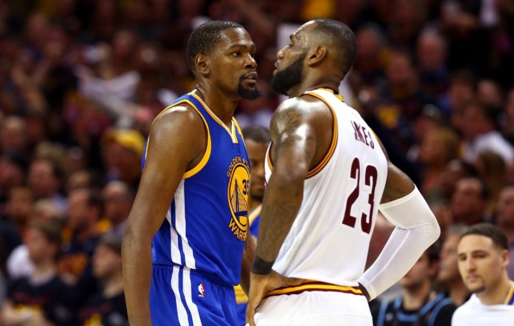 结构中布设 结构中布设