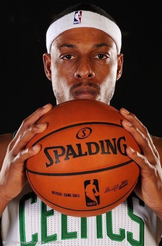 结构中布设 结构中布设