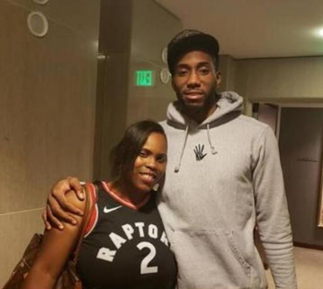 倾向做针对 倾向做针对