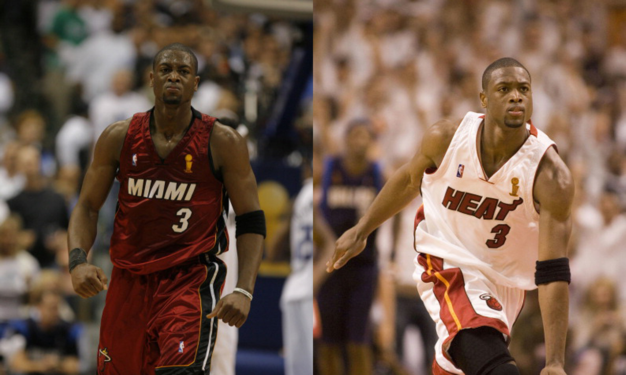 在战术上 在战术上